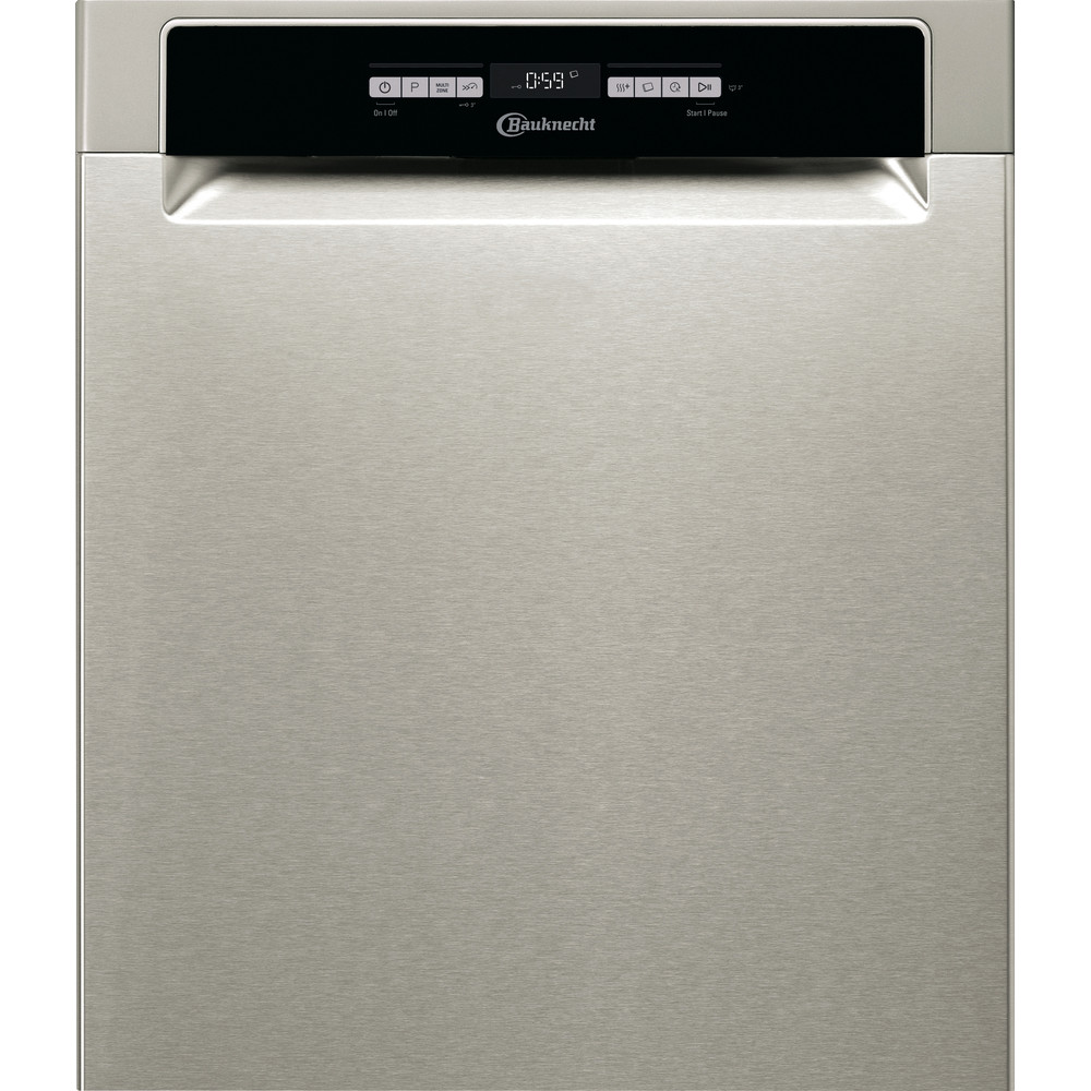 vollintegrierter geschirrspuler buo 3c33 c x bauknecht de