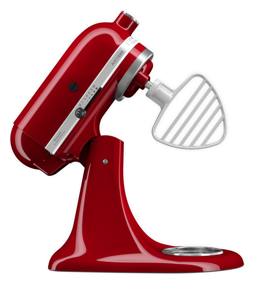 Pastry Beater KitchenAid UK   859711635970 