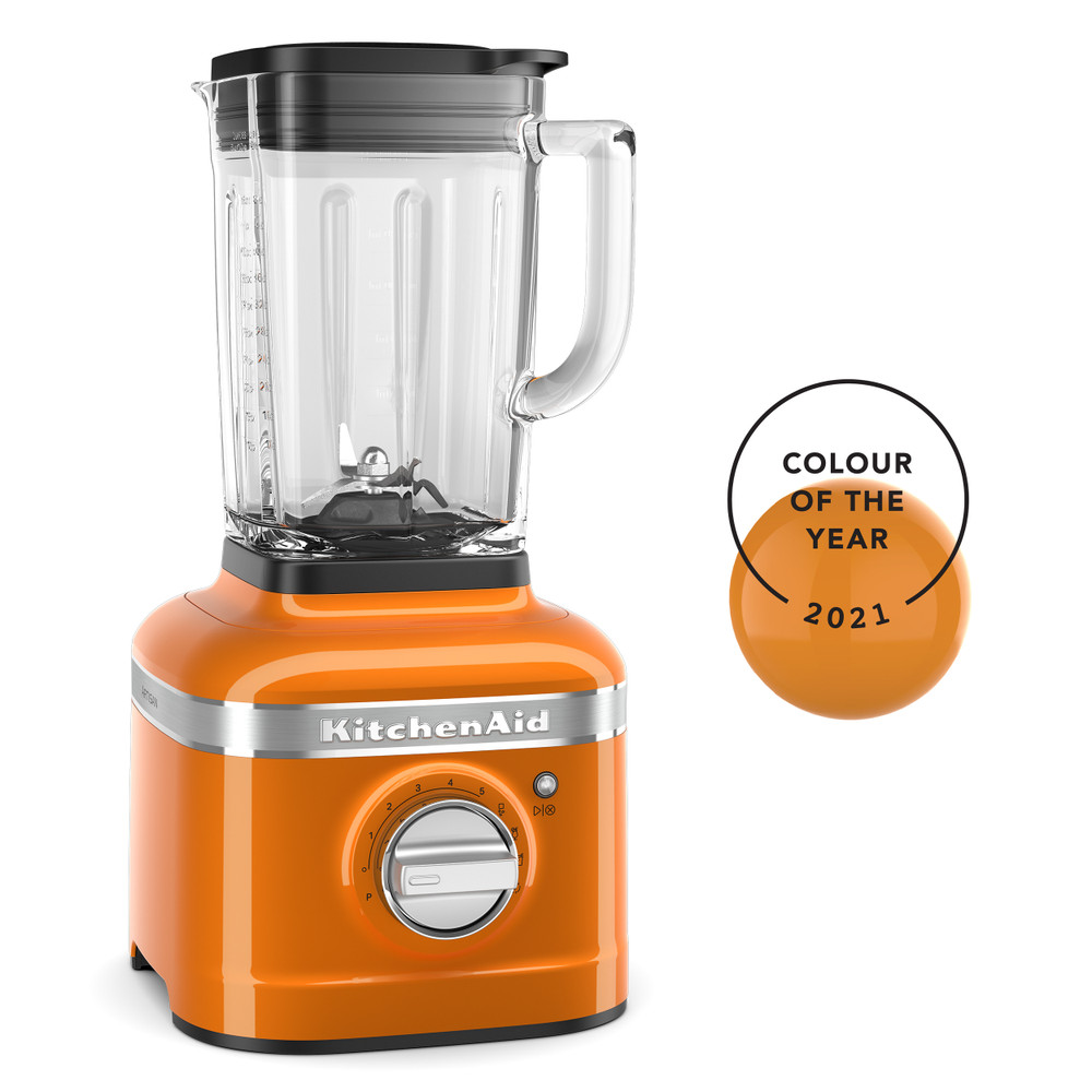 kitchenaid 5ksb4026