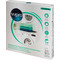 Indesit WASHING SKS101 Perspective