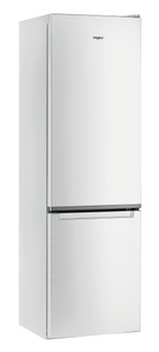 Whirlpool samostalni frižider sa zamrzivačem - W5 911E W 1