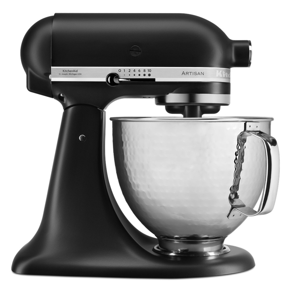 Mixing Bowls The mixing bowl for your mixer KitchenAid IE