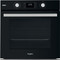 Whirlpool OVEN Ugradni OAS KC8V1SW BLG Električna A+ Frontal