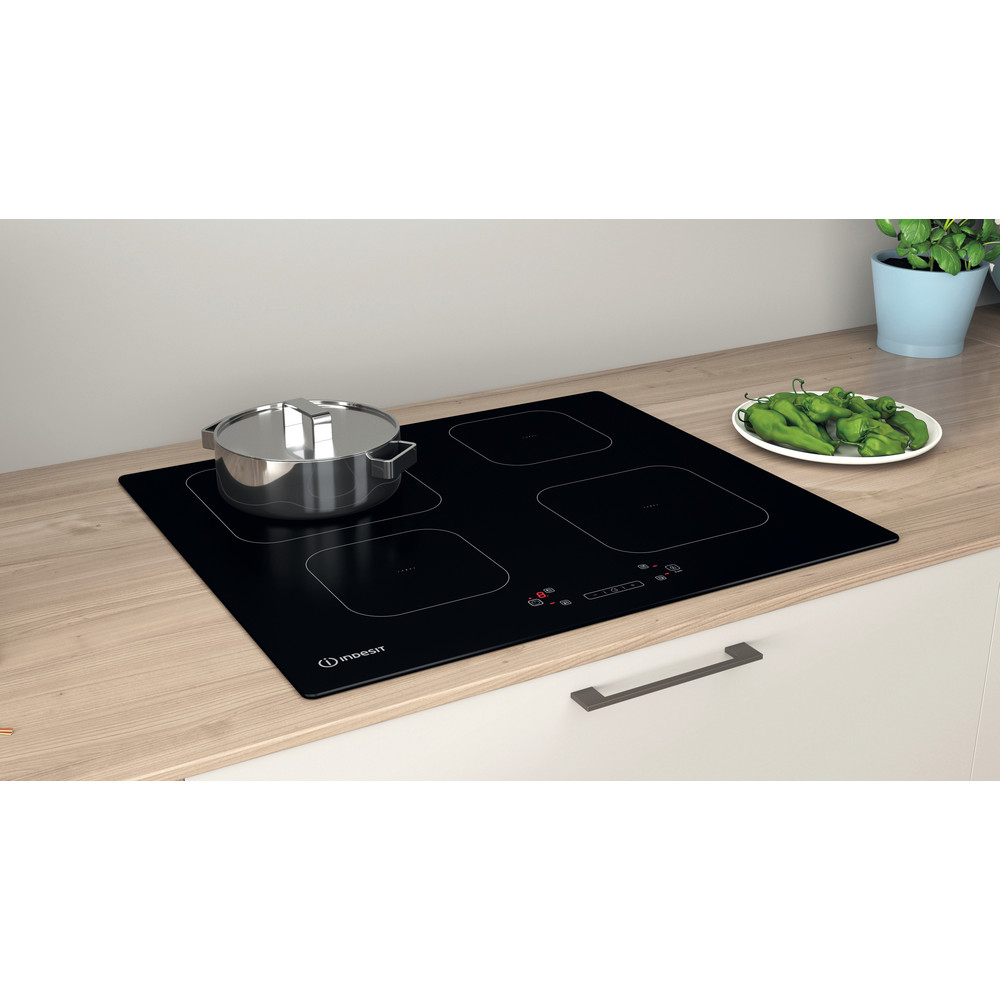 table-induction-indesit-is-83q60-ne-indesit-fr