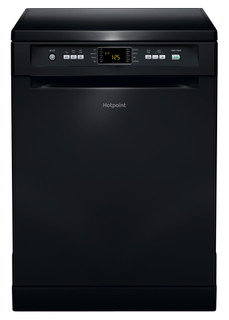 hotpoint extra fdfao11011g