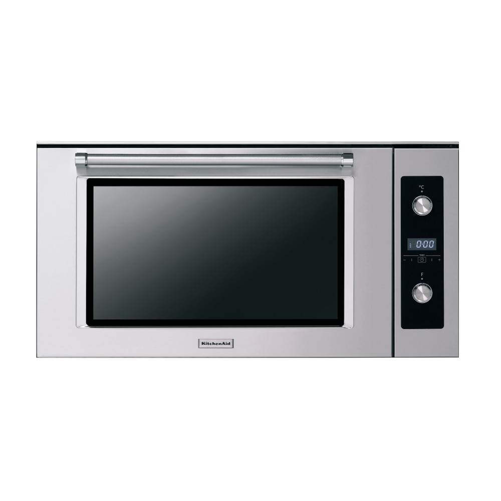 Kitchenaid OVEN Built-in KOFCS 60900 Electric A Frontal