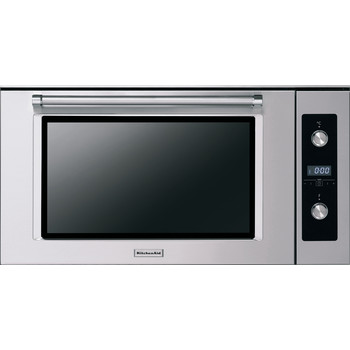 Kitchenaid OVEN Built-in KOFCS 60900 Electric A Frontal