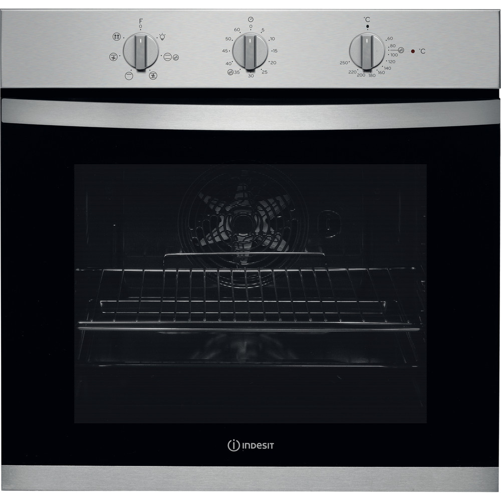 indesit kfw 3543 h ix
