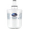 Indesit COOLING APP100/1 Frontal