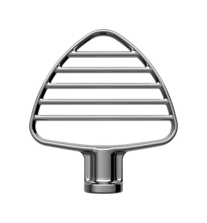 paddle attachment 5ksm35cfb