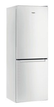 whirlpool 2 compressors