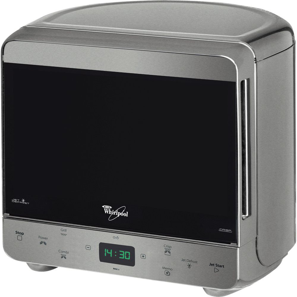 Whirlpool max 38 ix bruksanvisning Whirlpool max 38 ix bruksanvisning