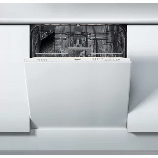 Whirlpool Diskmaskin Inbyggda ADG 5820 FD A+ Full-integrated A+ Lifestyle frontal open