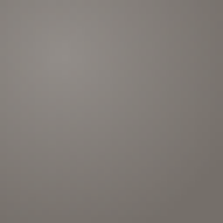 Imperial Grey