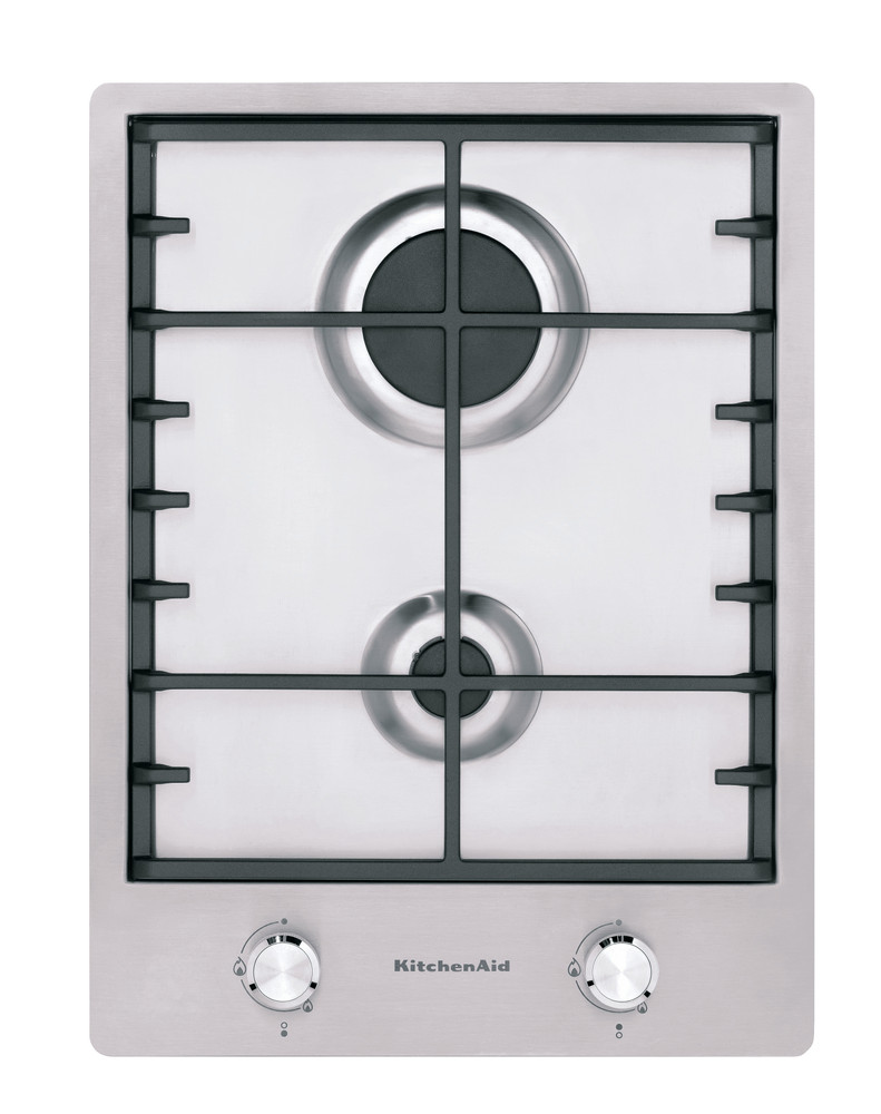 Kitchenaid hob cheap