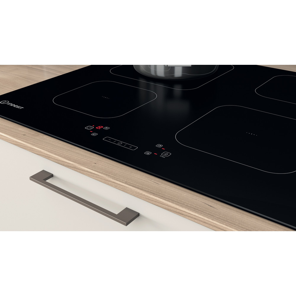 table-induction-indesit-is-83q60-ne-indesit-fr