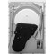 Whirlpool Dryer FT CM10 8B EU Bela Perspective