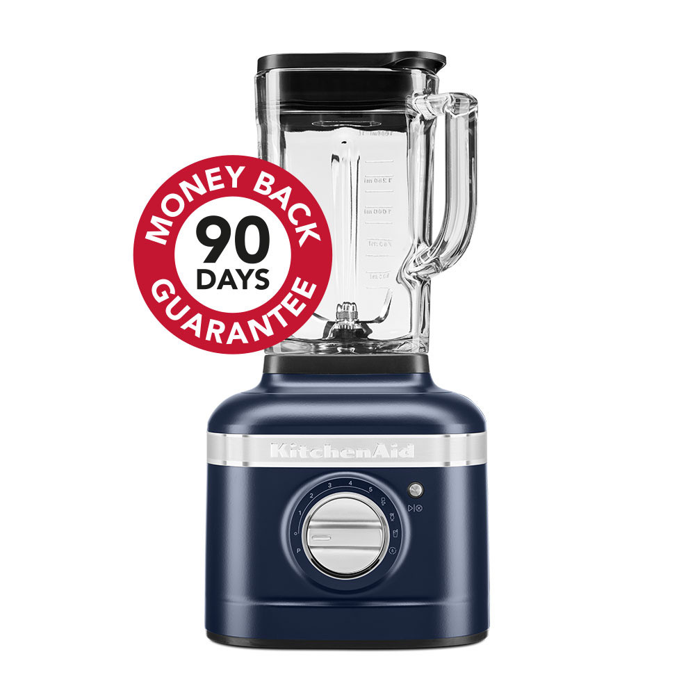 kitchenaid 5ksb4026eib