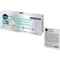 Indesit WASHING DES131 Kit