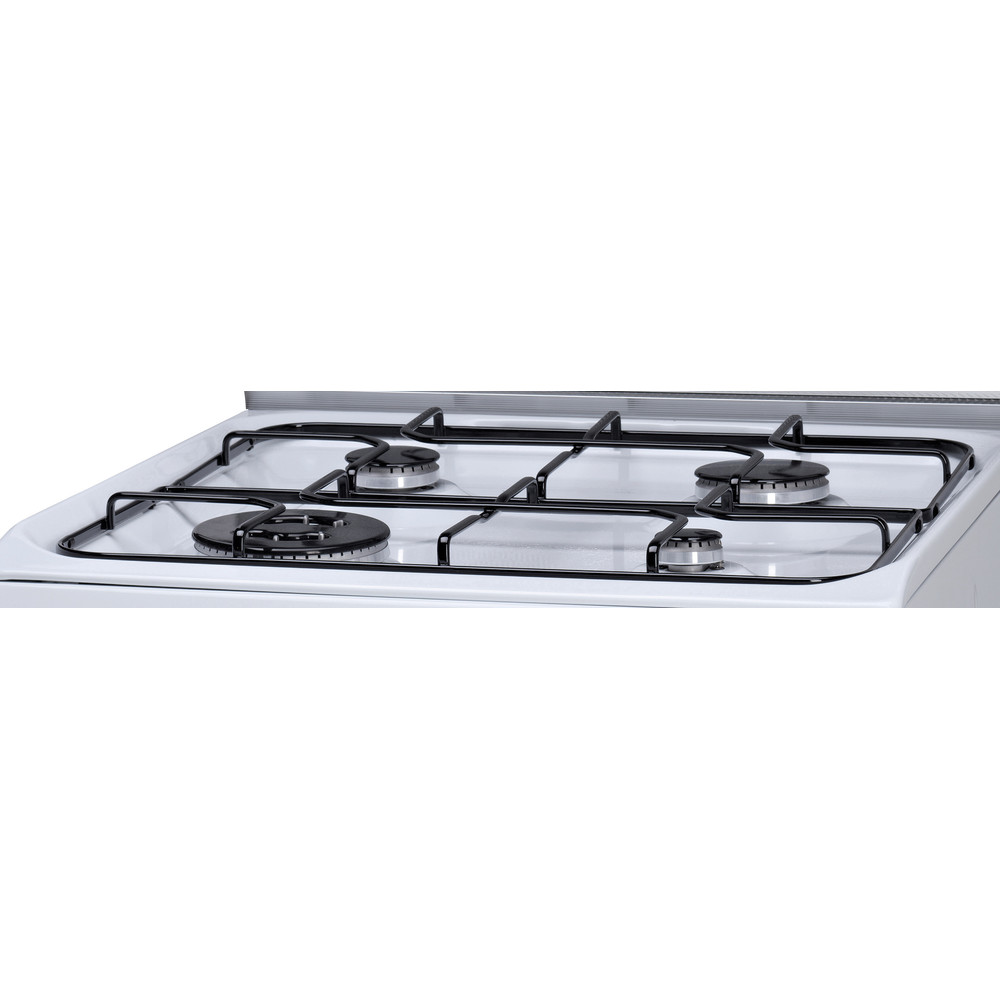Cucina Indesit I6TMH2AF(W)/I | Indesit IT