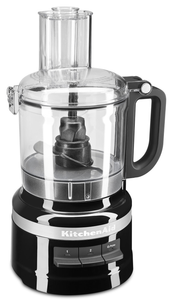 electric kettle for milk and water