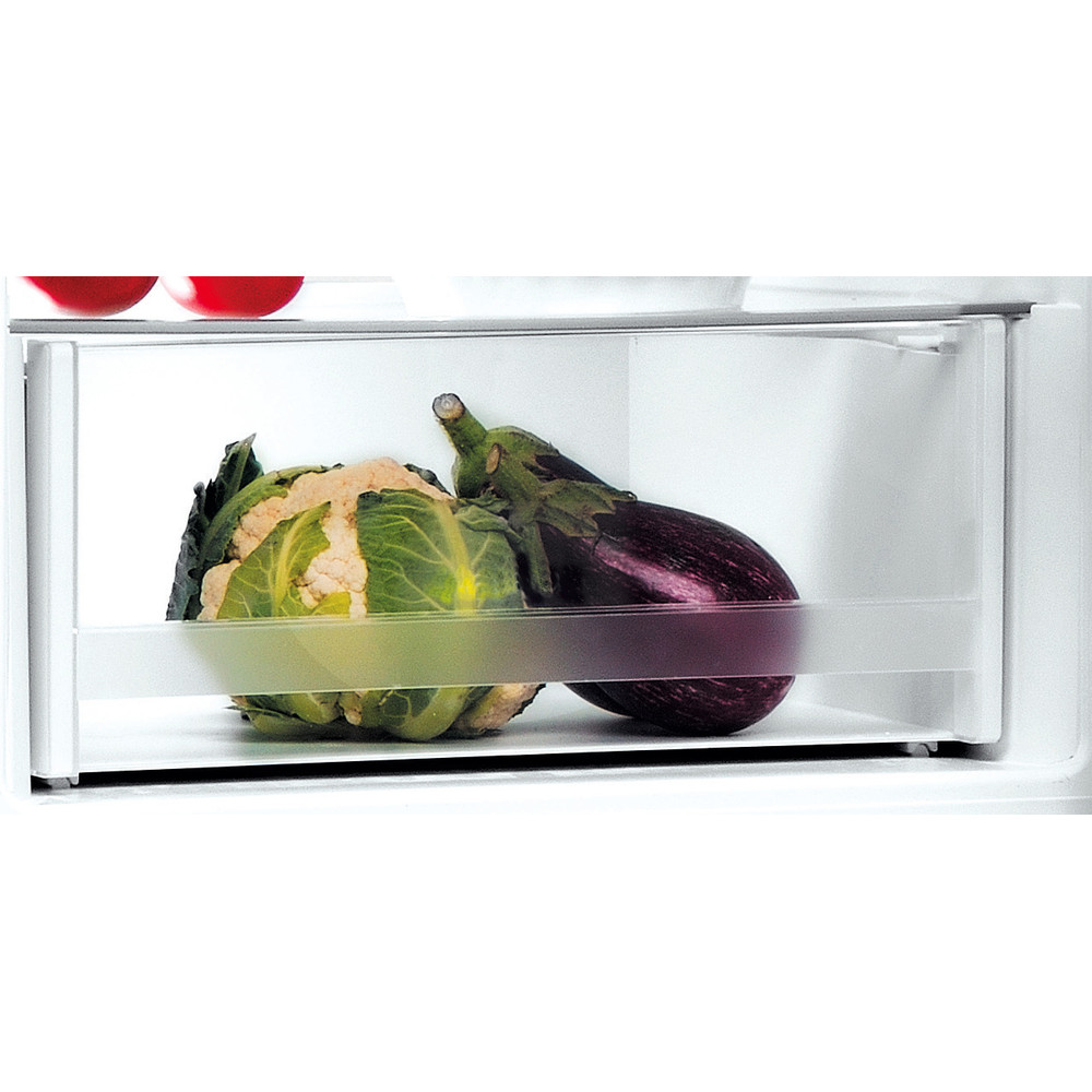 Frigorifico Independiente Indesit Lr9 S2q F X B Indesit Es