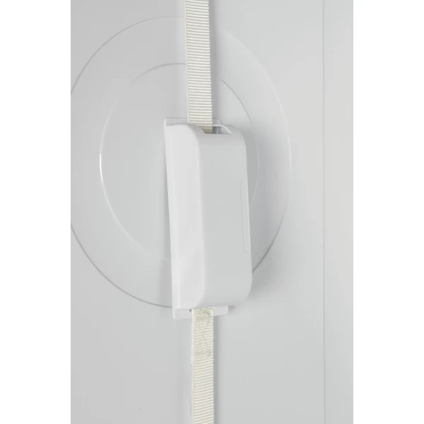 Indesit DRYING SKS101 Accessory
