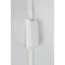 Indesit DRYING SKS101 Accessory