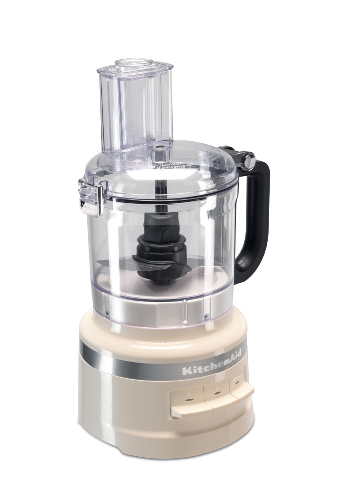 FOOD PROCESSOR 1.7 L 5KFP0719 KitchenAid UK