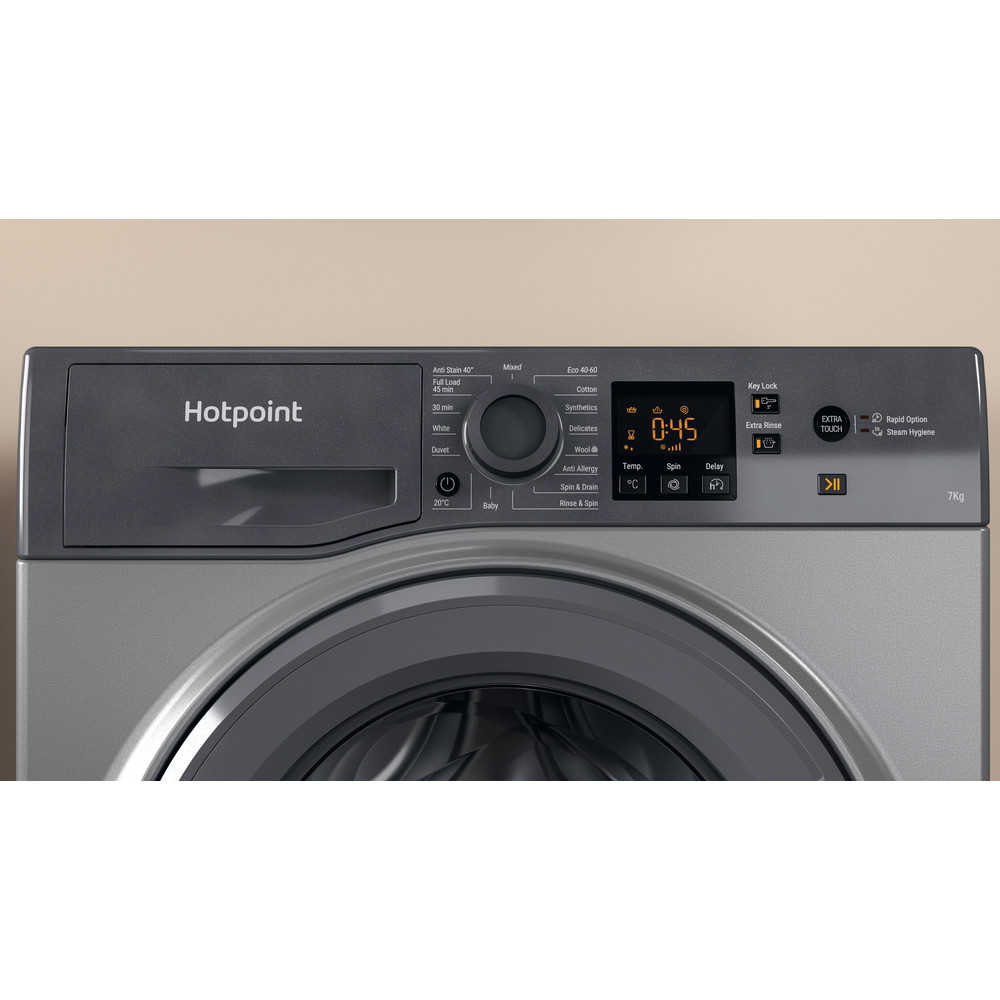 hotpoint nswr 742u
