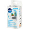 Indesit COOLING PUR101 Perspective