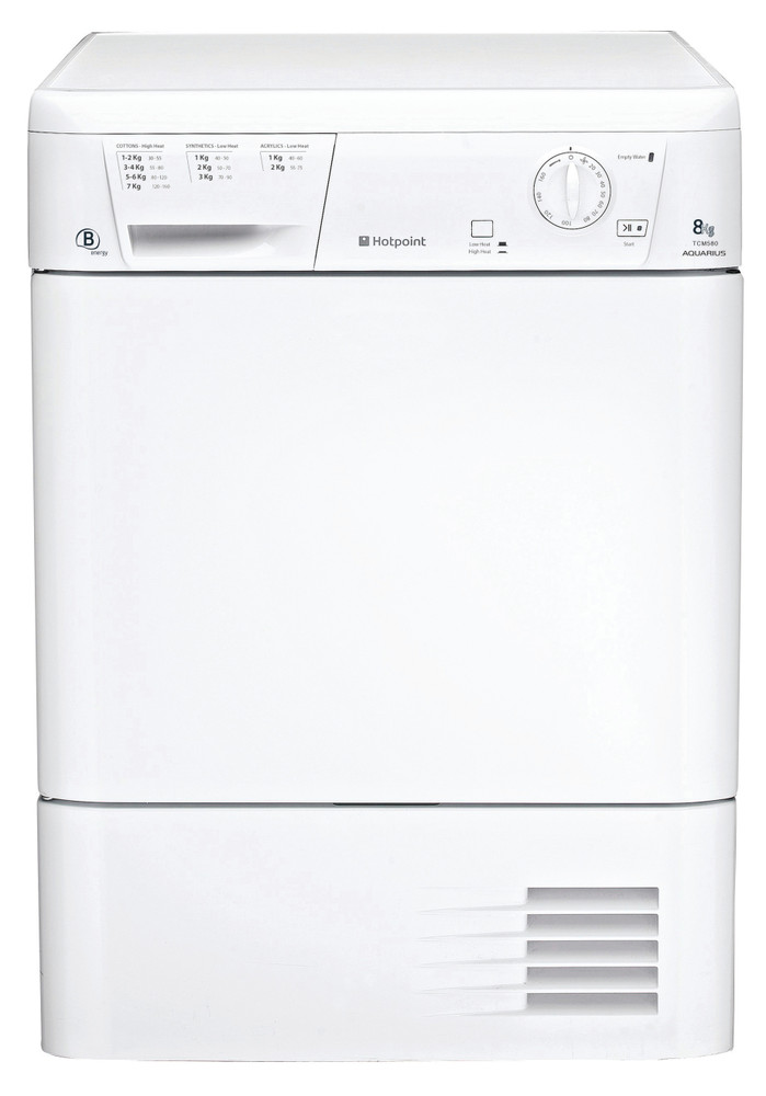 hotpoint dishwasher fdab 10110