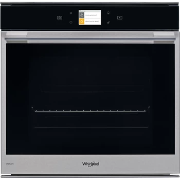 Whirlpool Four Encastrable W9 OM2 4S1 H Electrique A+ Frontal