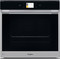 Whirlpool OVEN Built-in W9 OM2 4S1 H Electric A+ Frontal