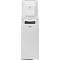 Whirlpool Washing machine Samostojni TDLR 7221BS EU/N Bela Top loader E Perspective