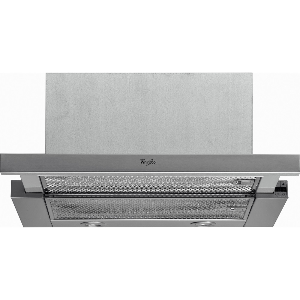 Micro Ondes Gril Encastrable Whirlpool Pour Votre Cuisine Schmidt Grande Capacite 7 Niveaux De Puissance Fo Cuisine Schmidt Micro Onde Cuisine Sur Mesure