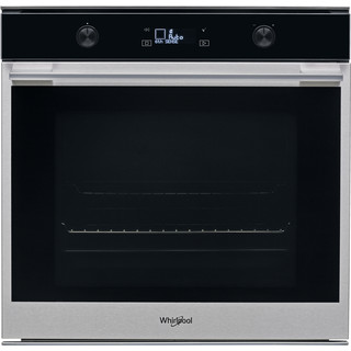 Whirlpool OVEN Built-in W7 OM5 4S P Electric A+ Frontal