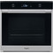 Whirlpool الفرن مدمج W7 OM5 4 H كهربي A+ Frontal
