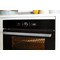 Whirlpool Orkaitės Įmontuojamas OAKZ9 7921 CS NB Elektrinis A+ Frontal