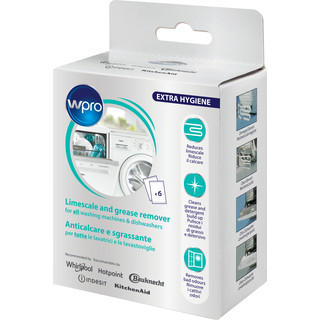 Lavatrice A Libera Installazione Indesit Iwsc 61052 C Eco It Indesit It