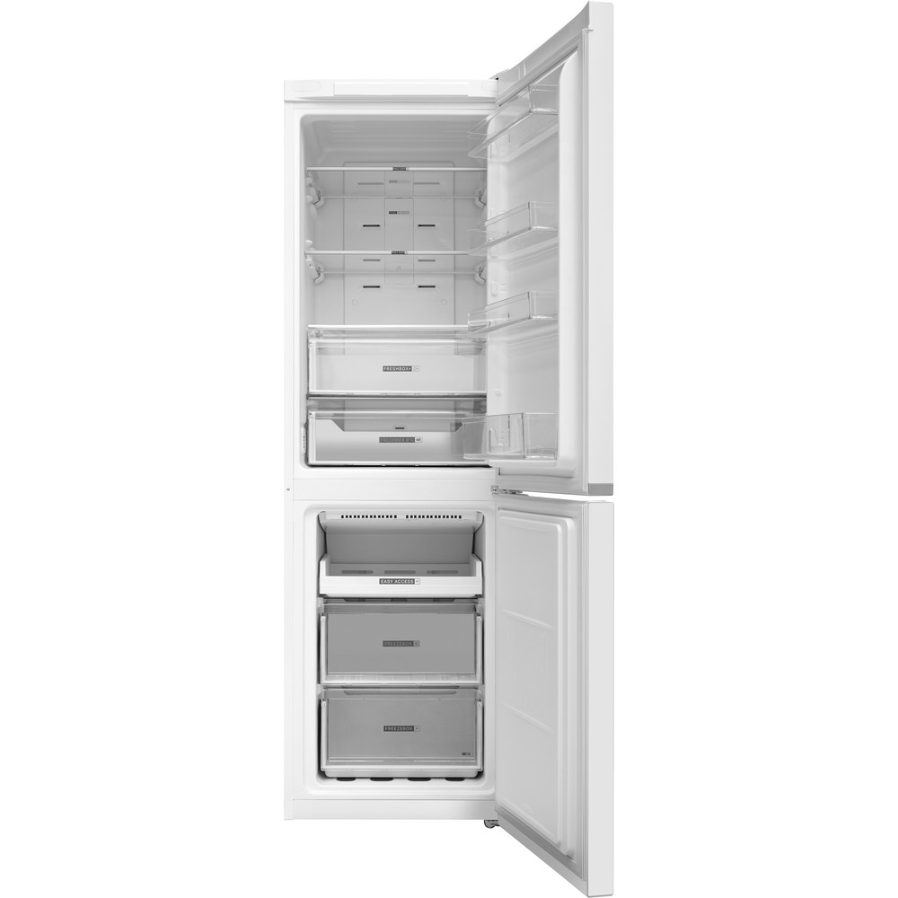 Whirlpool Srbija Dobrodosli Whirlpool Samostojeci Frizider Sa Zamrzivacem No Frost W7 1o W