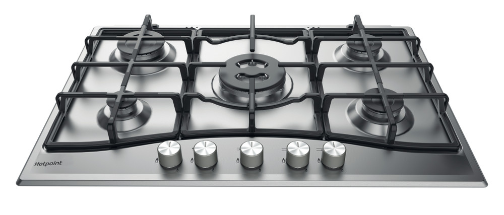 induction pans for induction hobs