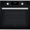 Whirlpool Oven Vgradni AKP 745 NB Elektrika A Frontal