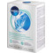 Indesit DISHWASHING DWS117 Frontal