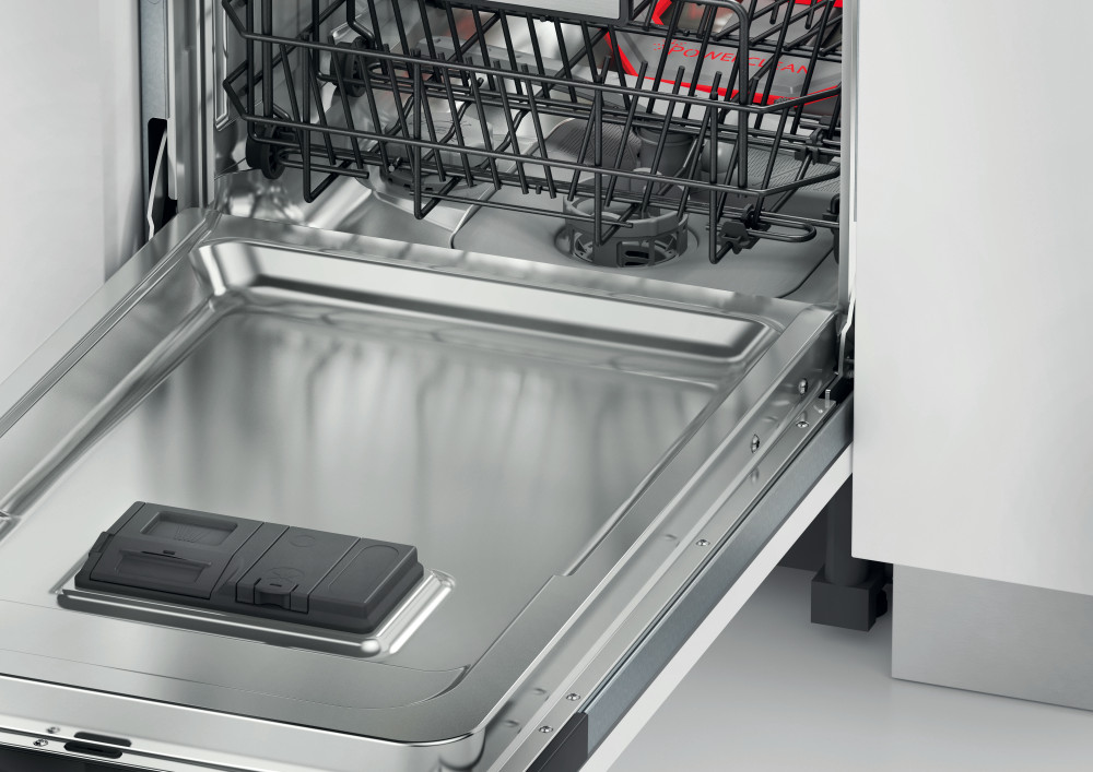 whirlpool dishwasher reviews uk
