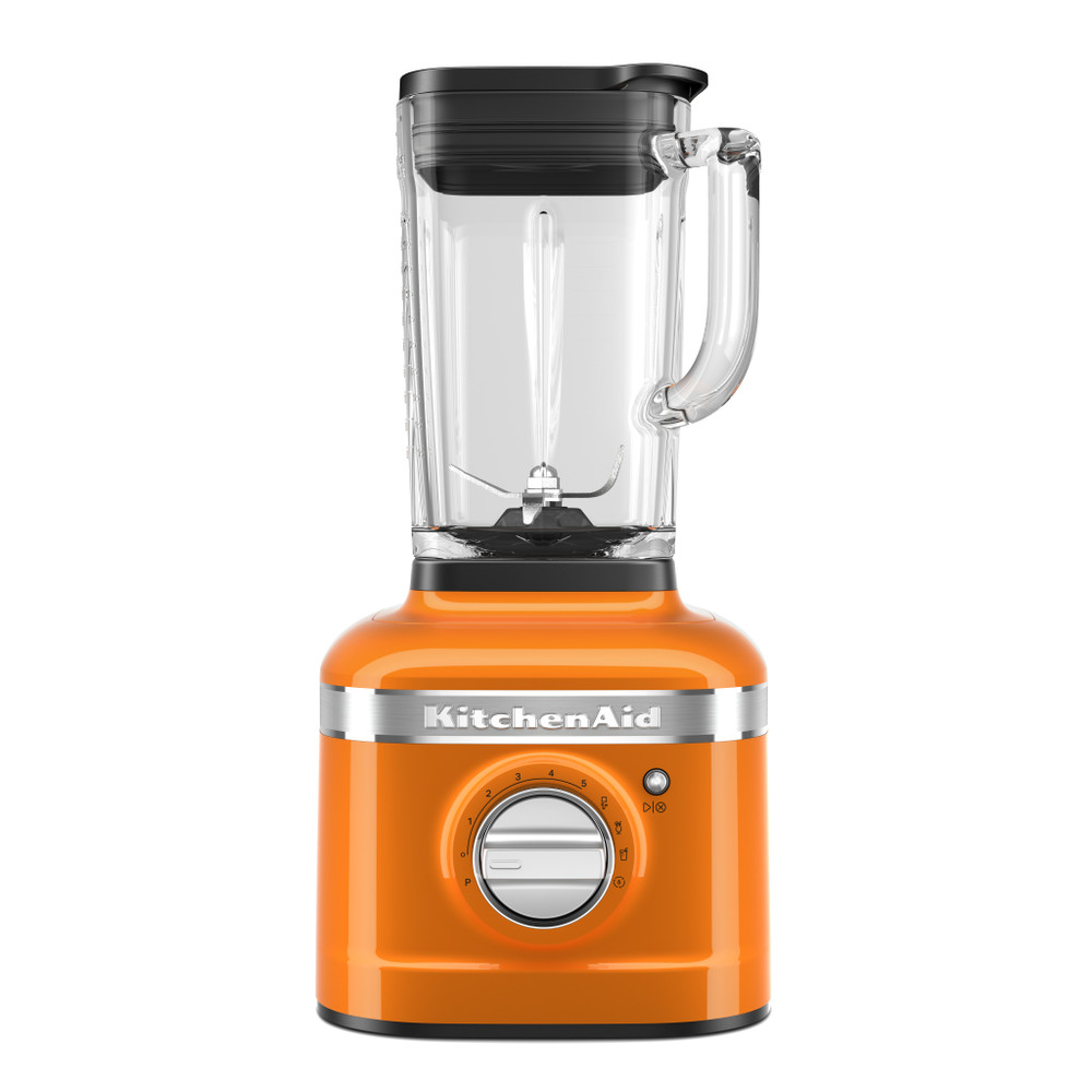 Kitchenaid household deals blender