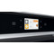Whirlpool OVEN Built-in W11I OM1 4MS2 H Electric A+ Frontal
