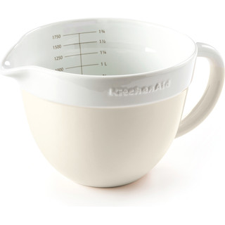 Keramikformen | Küchenzubehör | Offizielle Website von KitchenAid