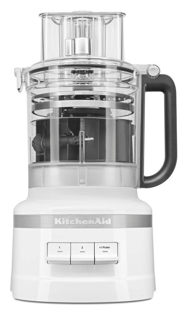 kitchenaid little classic food processor parts