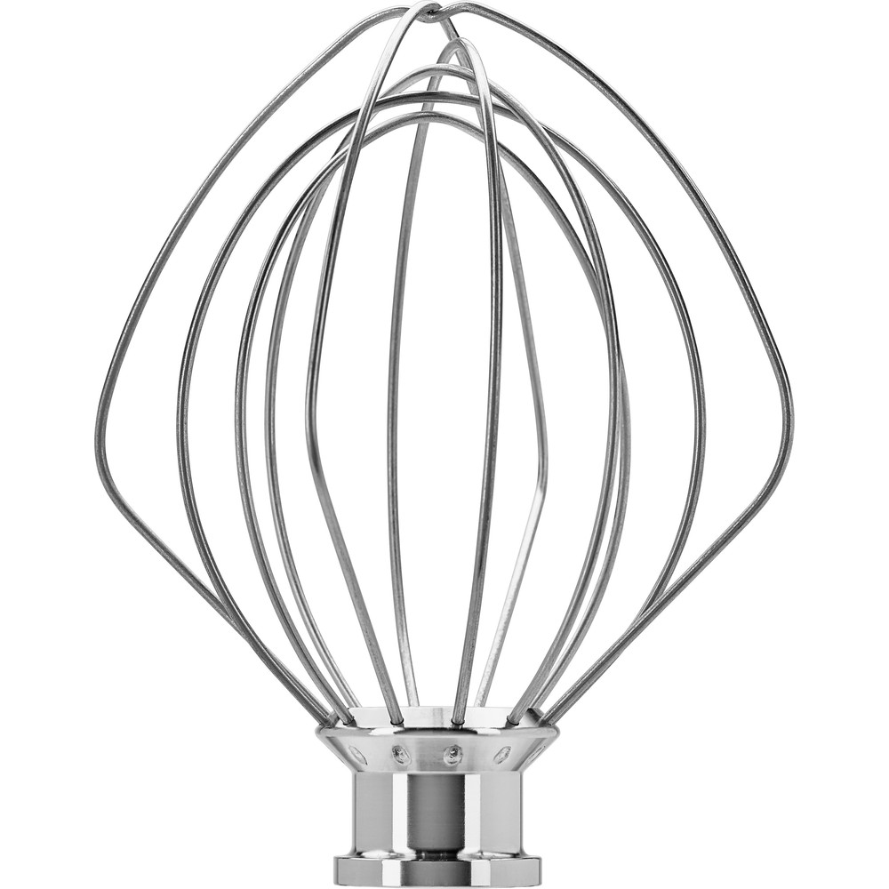 FRUSTA PLANETARIA KitchenAid frusta-planetaria-kitchenaid